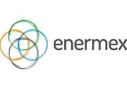 Enermex