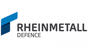 Rheinmetall Defence