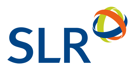 SLR Consulting