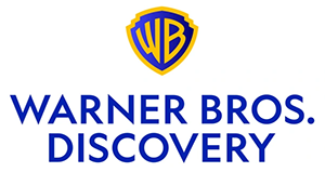 Warner Bros. Discovery