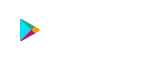 Play Store