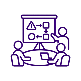 Exercícios de mesa