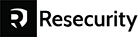 Resecurity