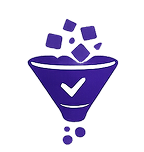 Reduced False Positives