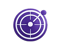 Early Threat Detection