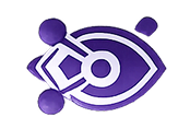 Deeper Attacker Insight