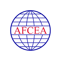 AFCEA