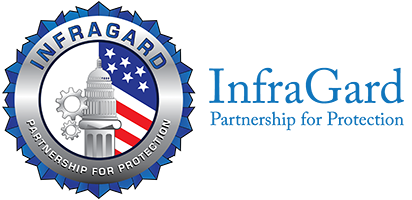 InfraGard