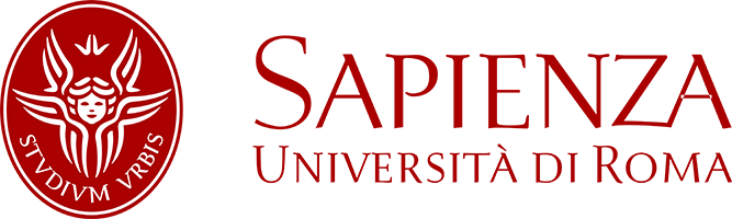 The Sapienza University of Rome