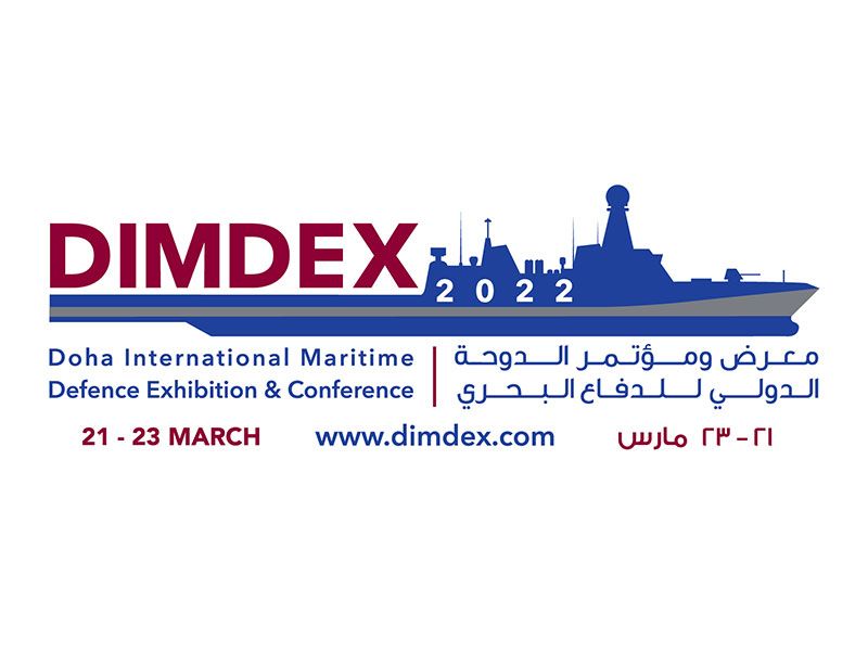 DIMDEX 2022