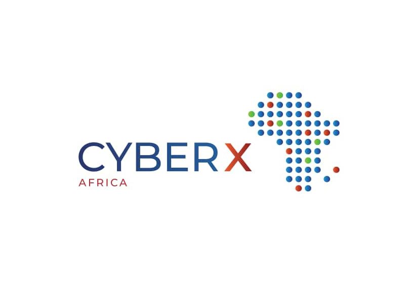 CyberX Africa