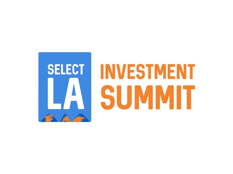 LA Investment Summit