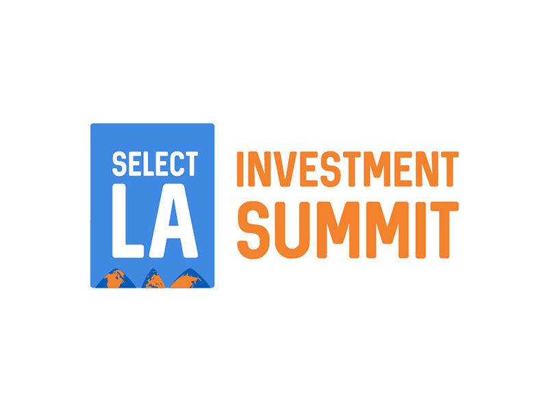 LA Investment Summit