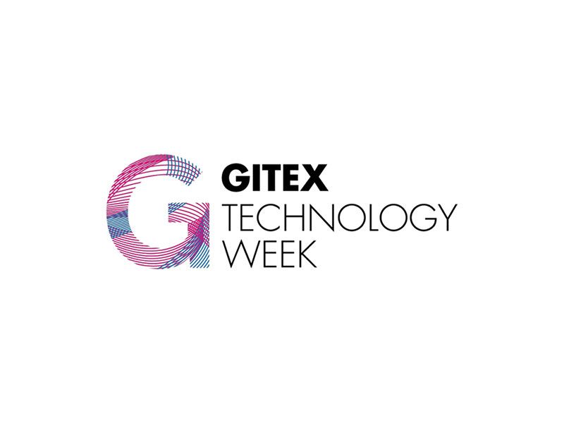 Gitex Technology Week