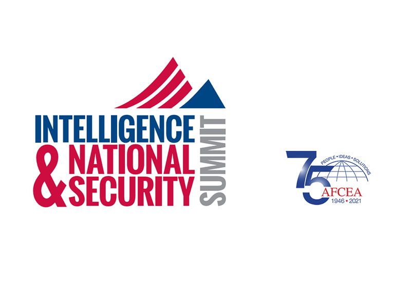 Intel Summit 2021