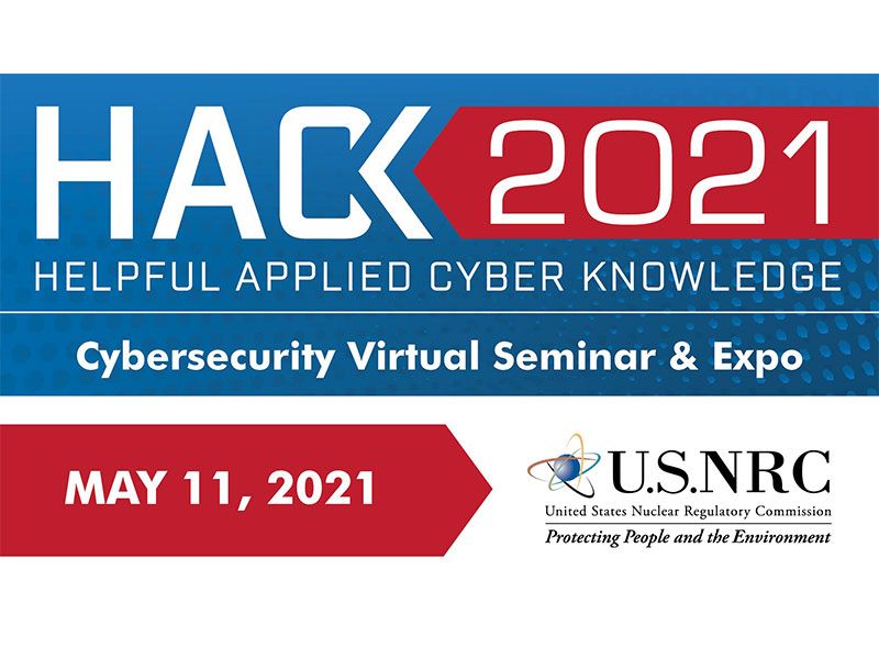 Hack 2021