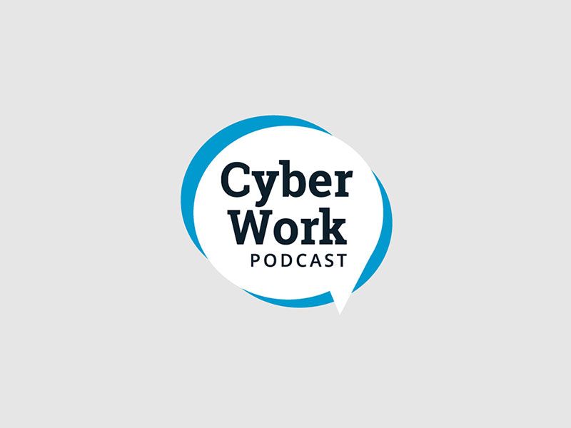 Cyber Work Live