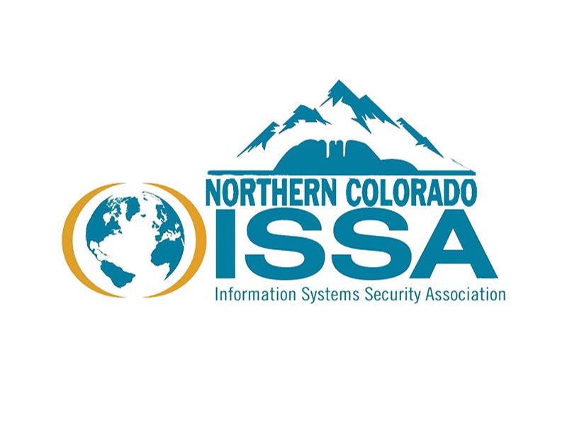 ISSA – Information Systems Security Association
