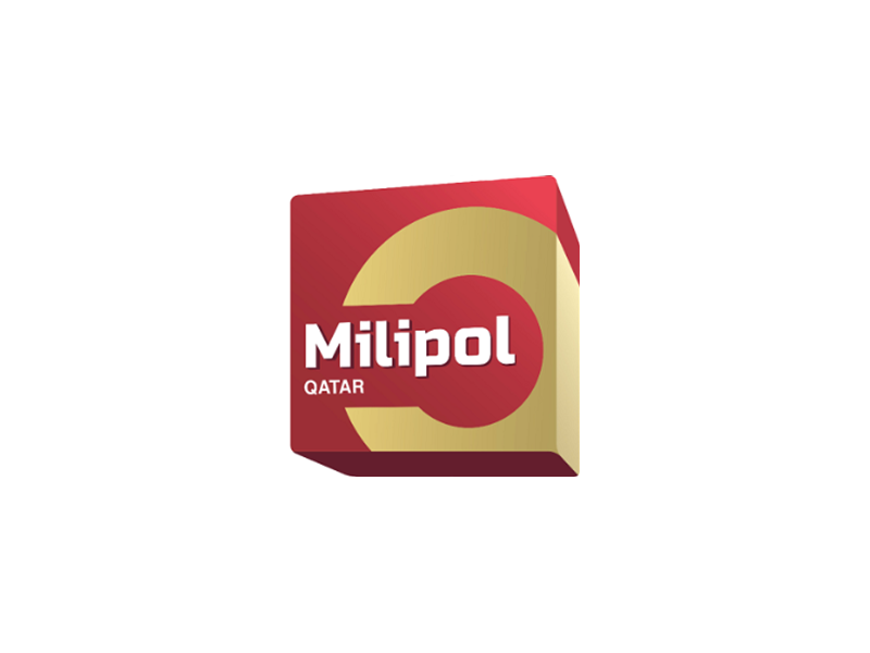 Milipol QATAR 2022