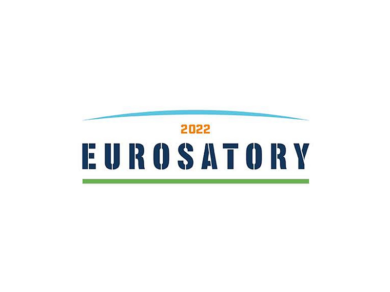 Eurosatory