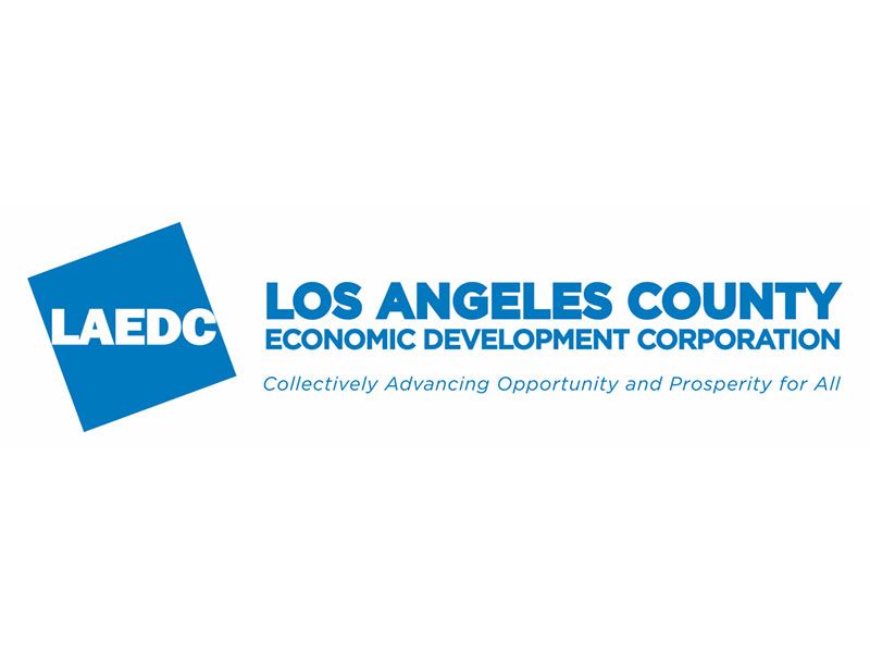 LAEDC Annual Economic Forecast