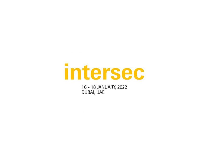 IntersecExpo 2022