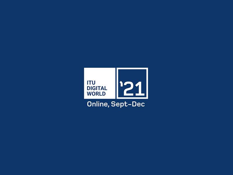 ITU Telecom