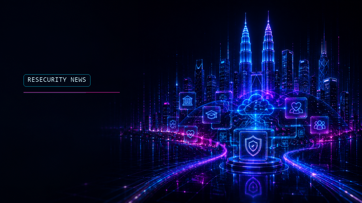Cyber Threat Intelligence for Malaysia’s Digital Transformation