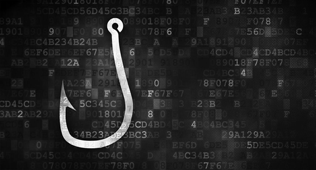 Phishing-Kit Campaigns Target The Financial Sector in the Kingdom of Saudi Arabia