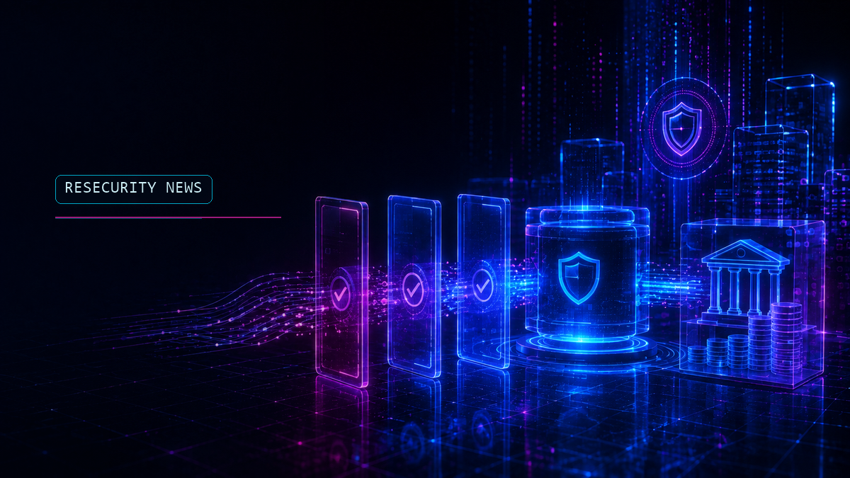 Resecurity’s cyber threat intelligence for SAMA compliance protects Saudi’s financial services sector