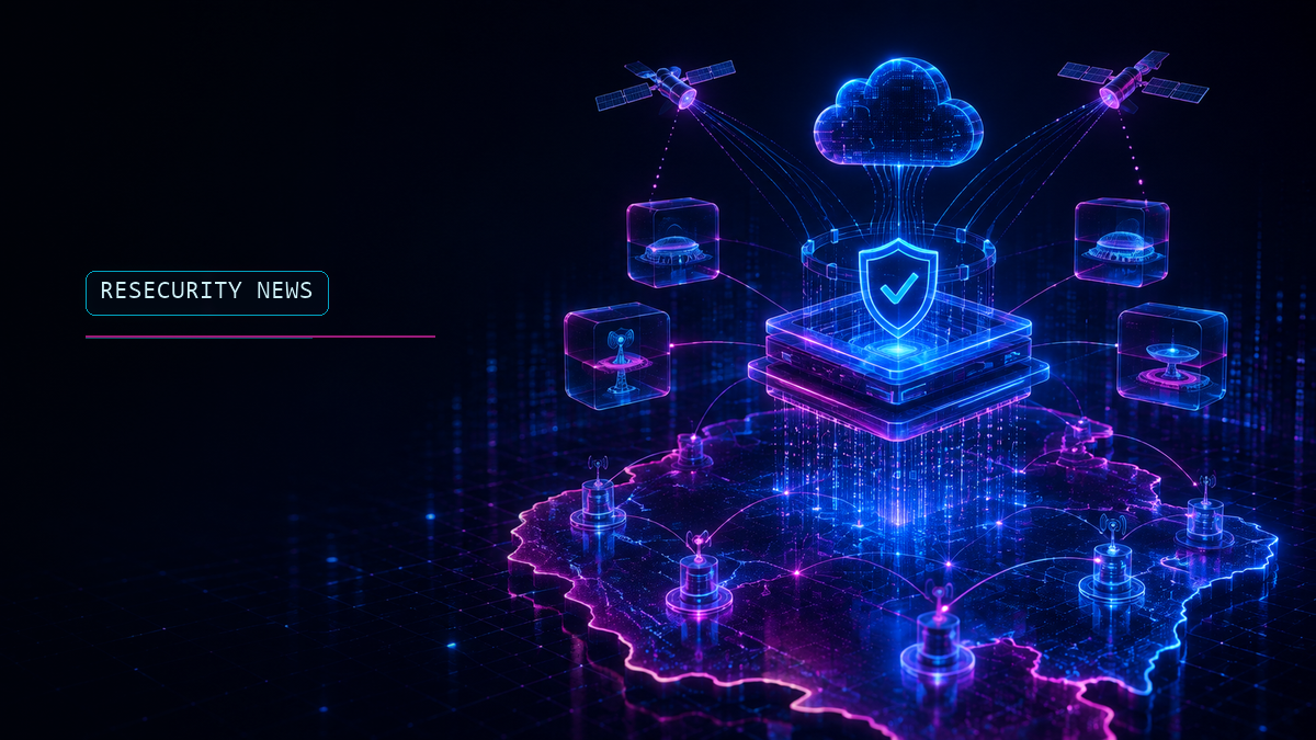 Resecurity® makes Cyber Threat Intelligence available in Qatar for the upcoming FIFA World Cup 2022