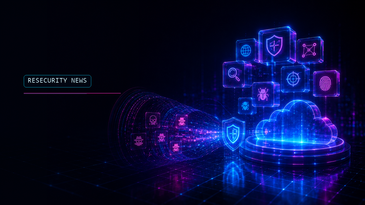 Resecurity brings dark web and threat intelligence to AWS Marketplace
