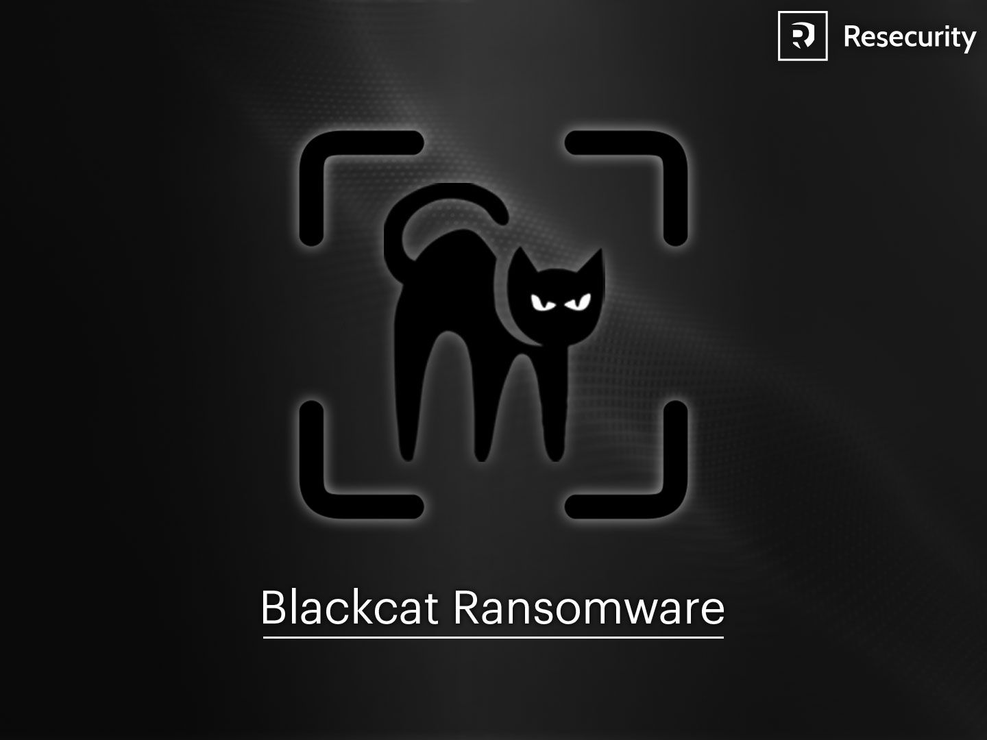 BlackCat (aka ALPHV) Ransomware is Increasing Stakes up to $2,5M in Demands