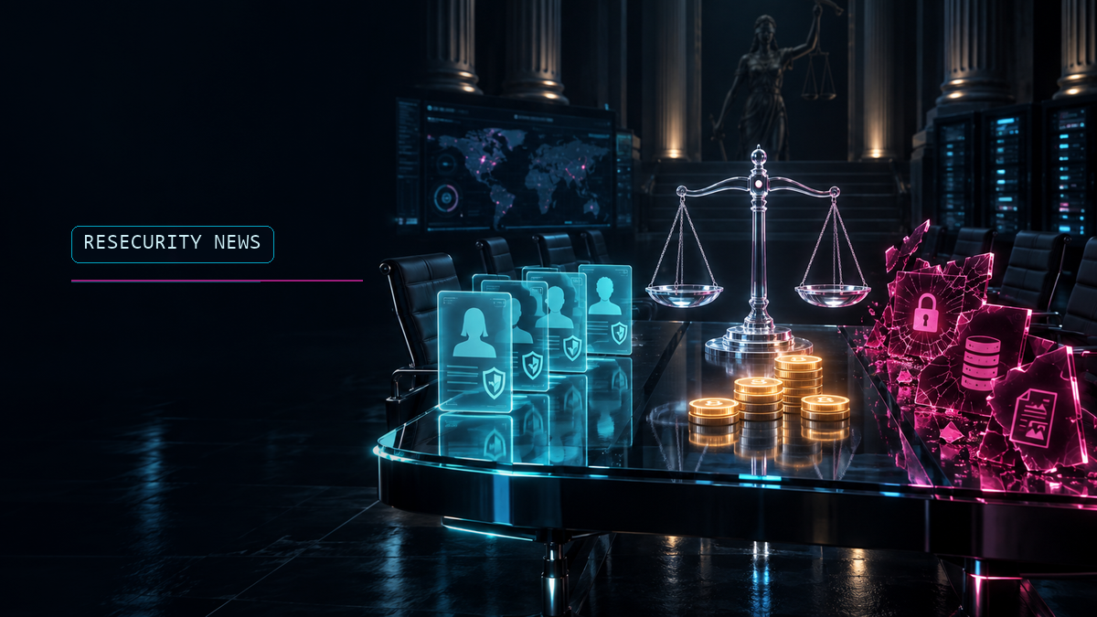 Citrix employees win $2.3m settlement over 2019 data breach