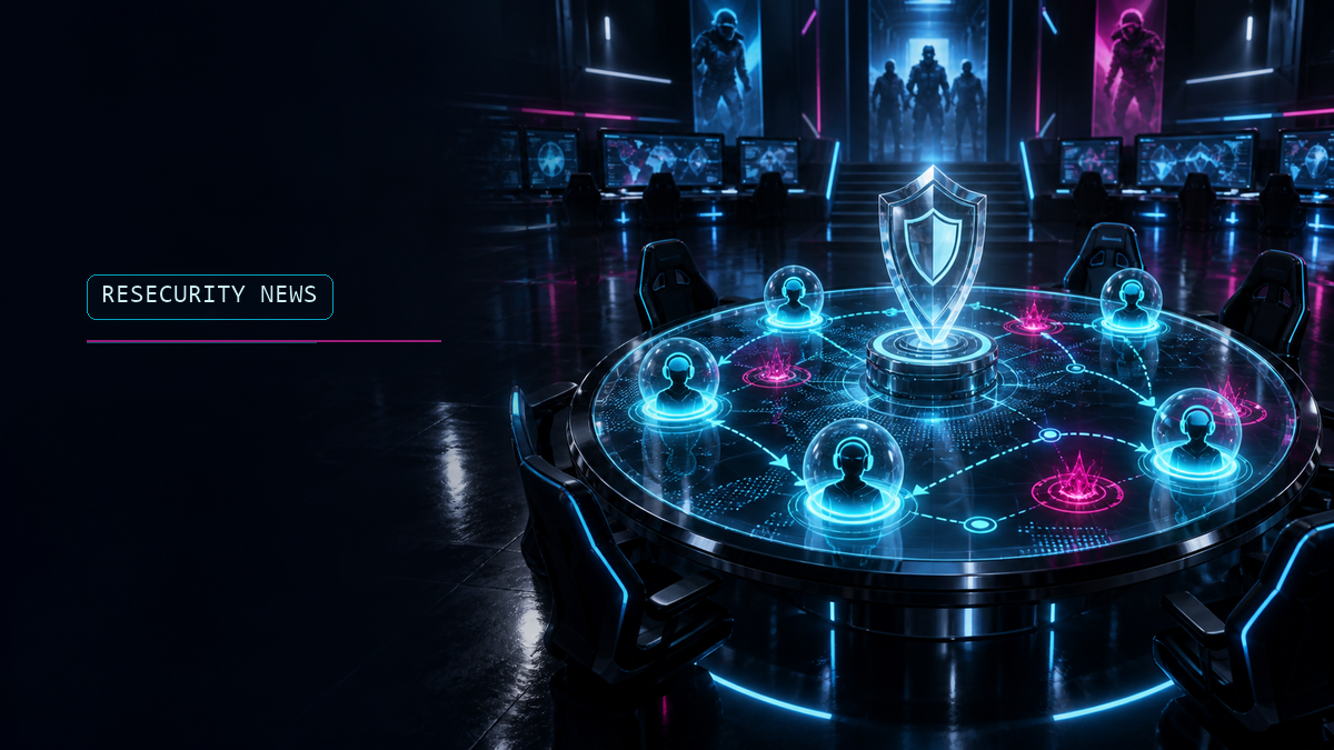 US Cyber Games Coaching Team and Top Athletes to Be Announced Friday, July 9, 2021 , at US Cyber Games Combine Kick-Off Event