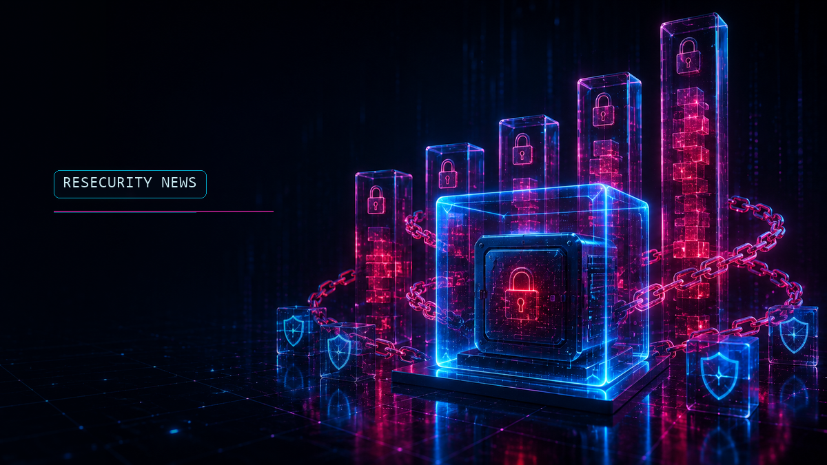 BlackCat (aka ALPHV) ransomware is increasing stakes up to $2.5 million in demands