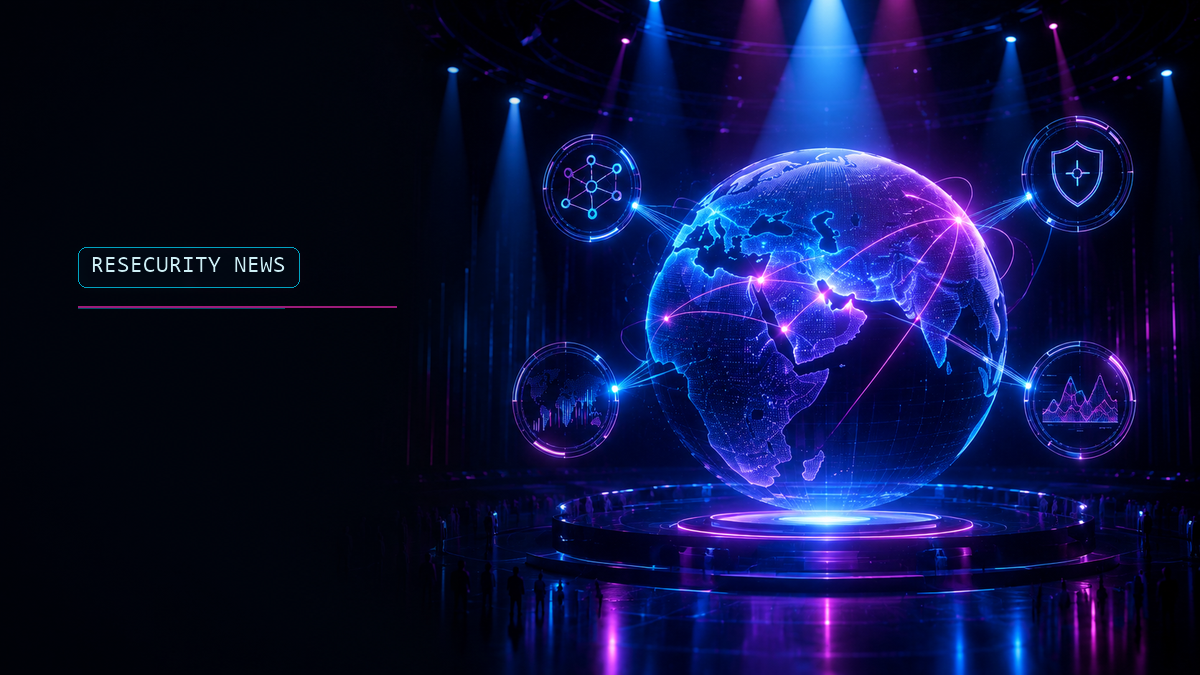Resecurity brings threat intelligence into spotlight at Black Hat MEA 2022