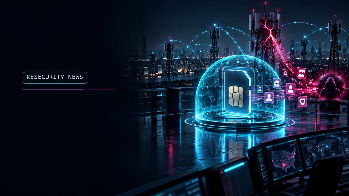 T-Mobile Probes Attack, Confirms Systems Were Breached