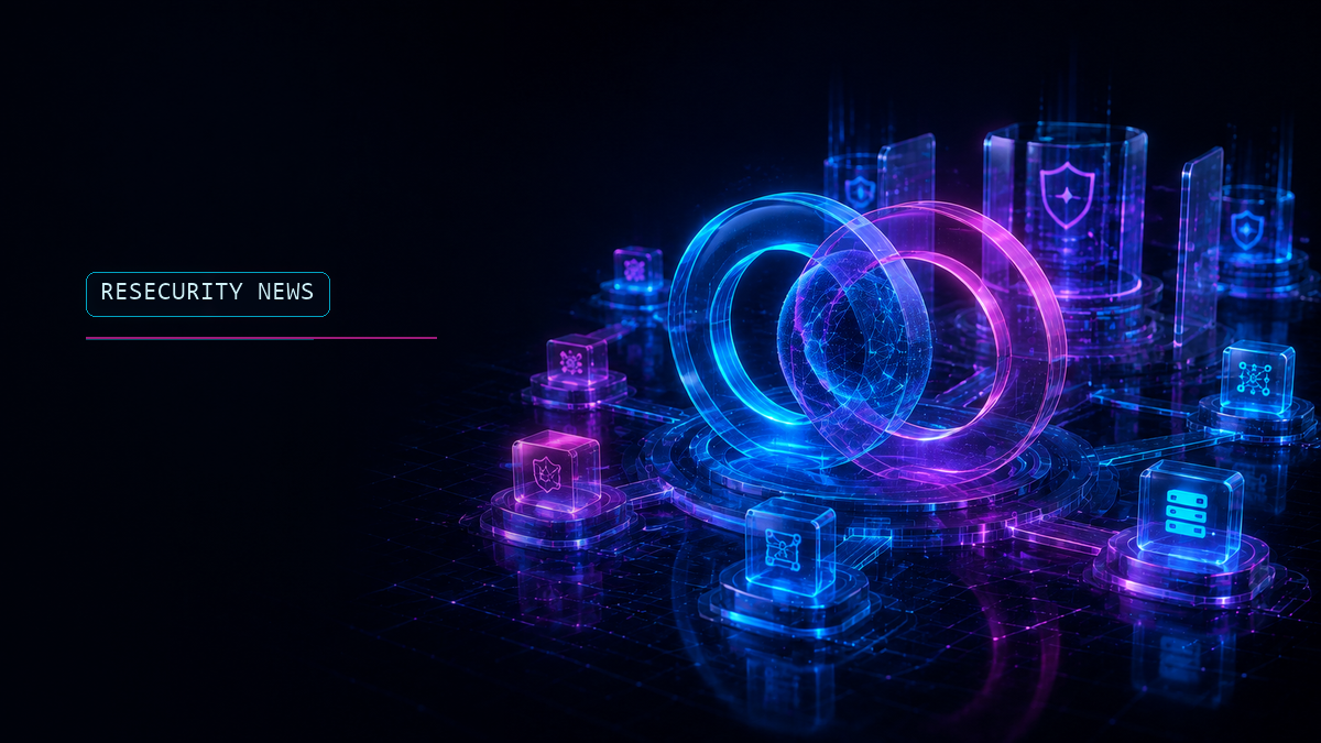 Resecurity® announces partnership with CSG (Centre Systems Group)