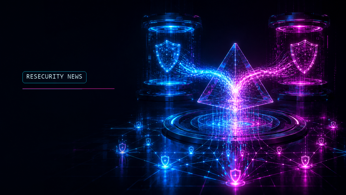 DarkLight Partners With Industry Leader Resecurity, to Integrate Next-Generation Threat Intelligence