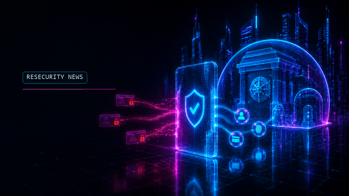 Resecurity delivers fraud prevention platform to protect Saudi banks