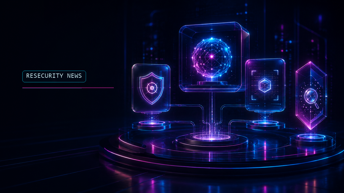Resecurity to showcase innovative cybersecurity solutions at RSA Conference 2023