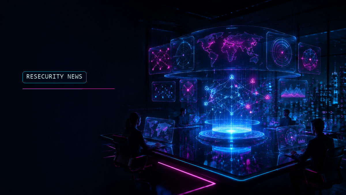 Rethinking Organizational Threat Intelligence