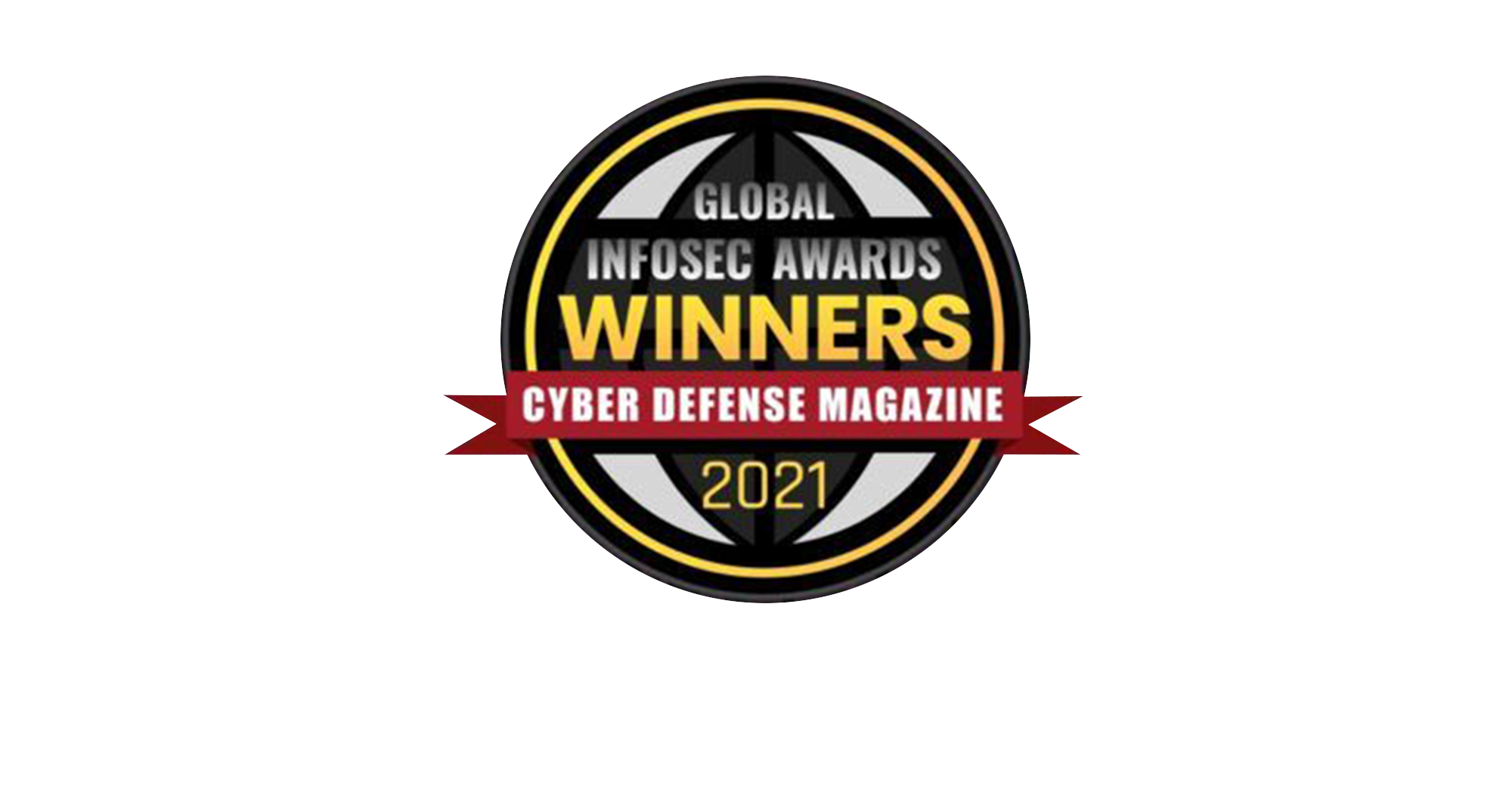 Cyber Defense Magazine’s 2020 Publisher’s Choice Award for Threat Intelligence