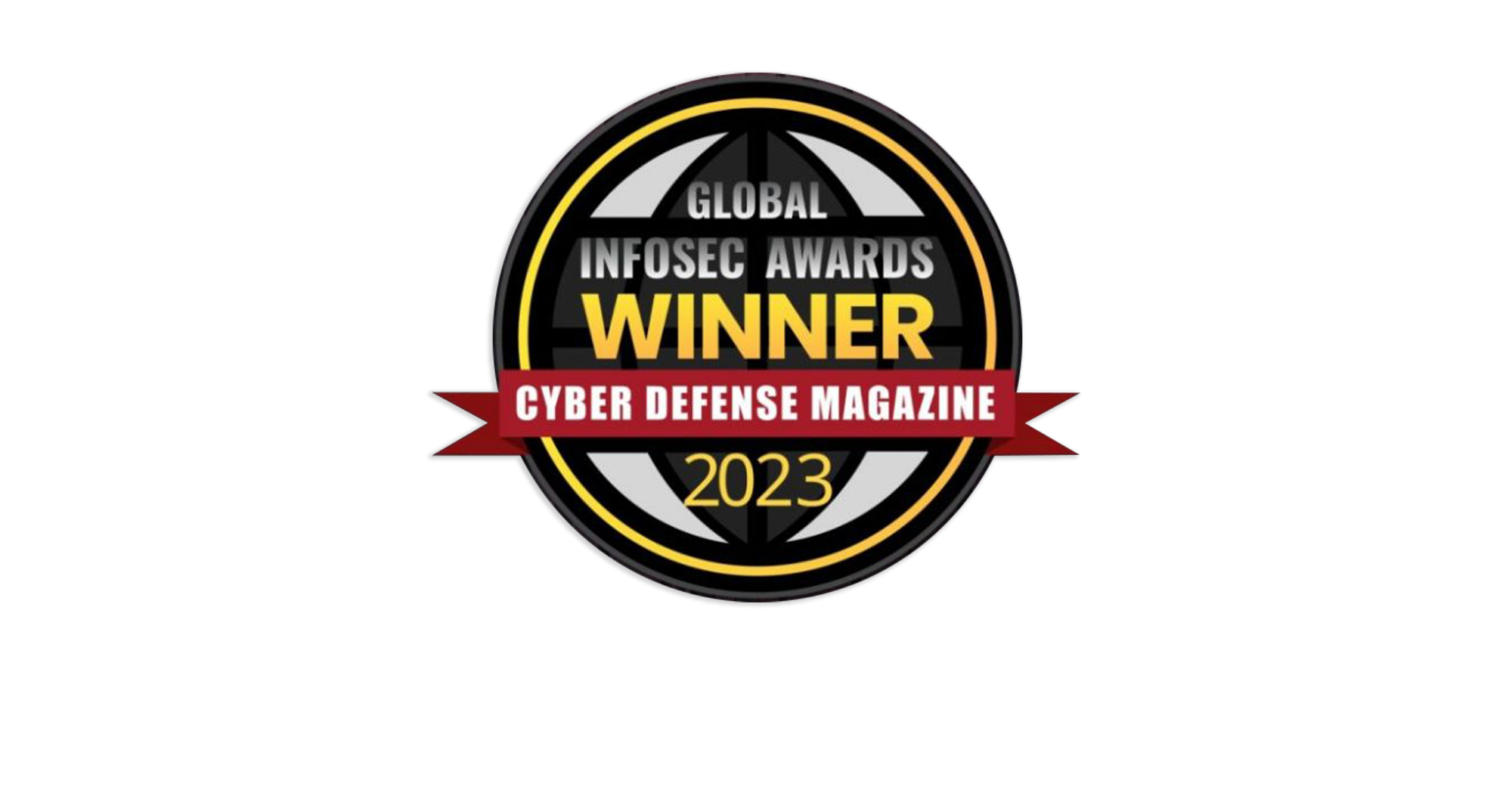 Resecurity Named Global InfoSec Award Winner at RSA Conference 2023