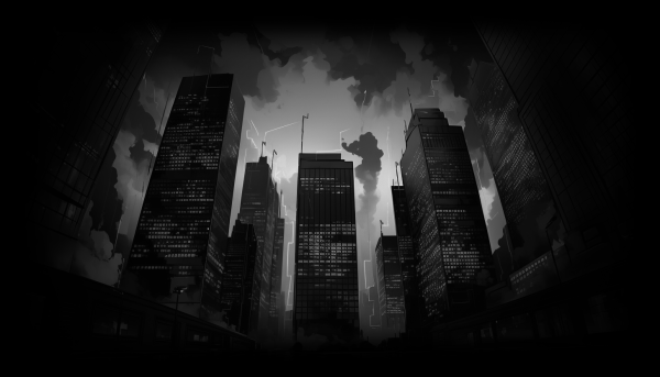 LockBit Ransomware Targets ICBC Financial Services and U.S. Bank