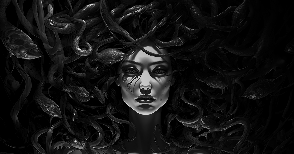 New Version of Medusa Stealer Released in Dark Web