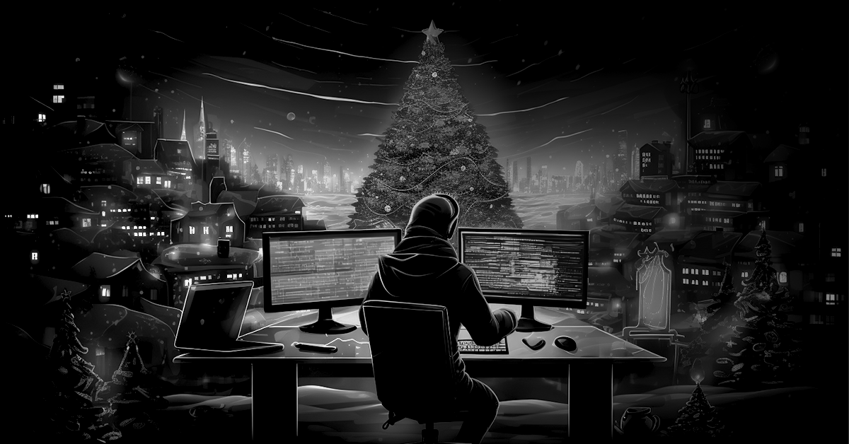 Cybercriminals launched “Leaksmas” event in the Dark Web exposing massive volumes of leaked PII and compromised data