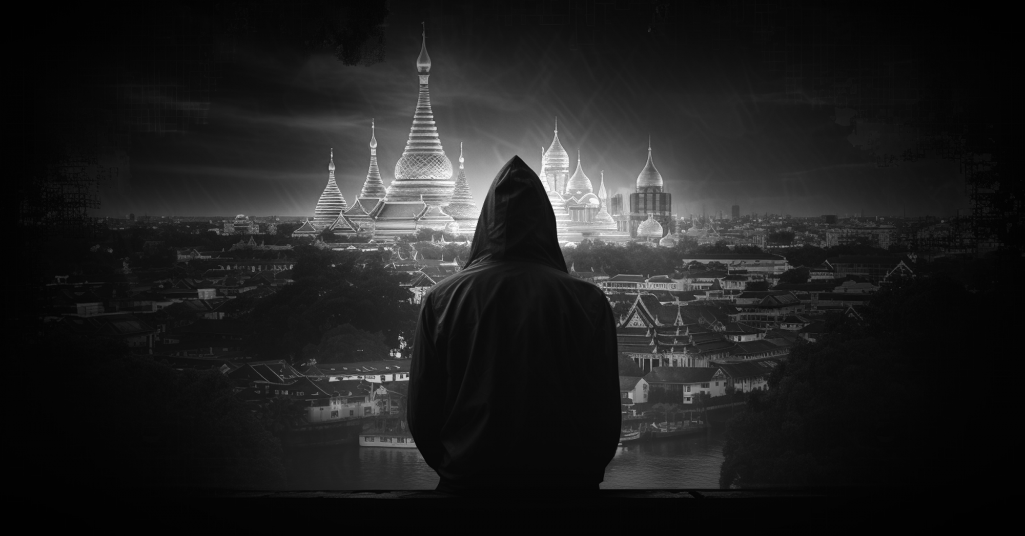 Cybercriminals leaked massive volumes of stolen PII data from Thailand in Dark Web