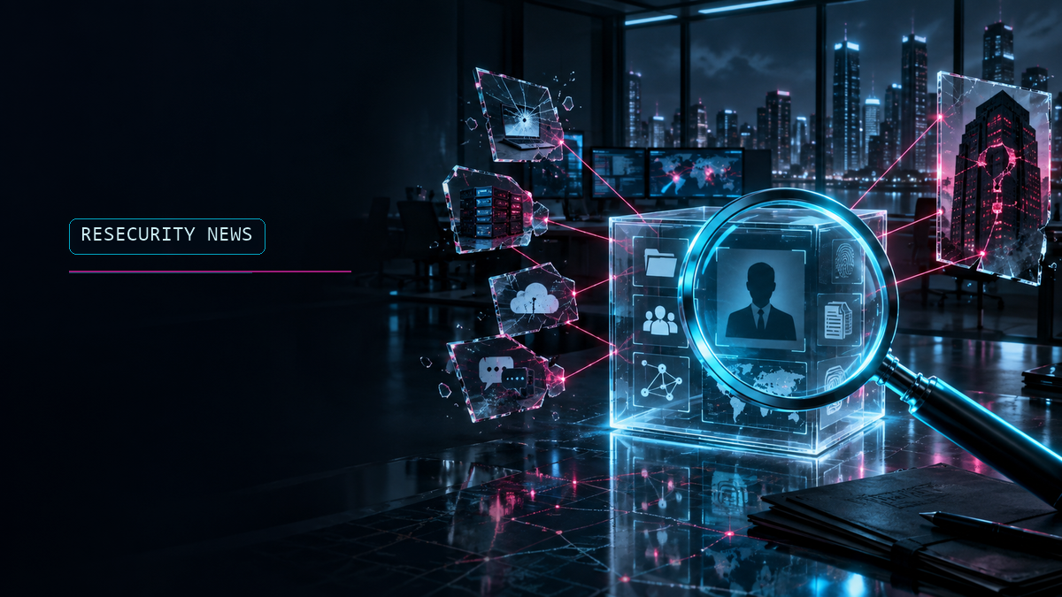 Who Is Resecurity®, The Mysterious Firm That Blamed Iran For The Citrix Hack?